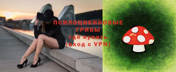 ALPHA PVP Алзамай
