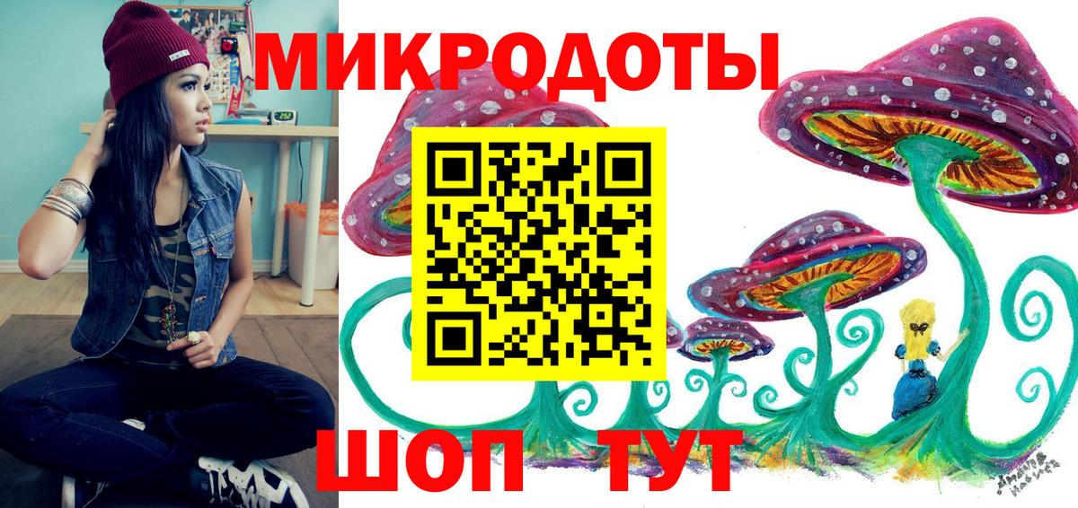 Галлюциногенные грибы Cubensis  Вход с VPN  Лесосибирск 